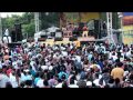 10 To 10 Fete 2012