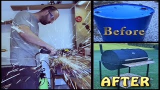 VARİLDEN BBQ (Barbekü ) YAPTIK