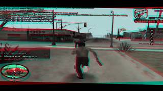 EDIT СAPTURE | FRAGS KILLS