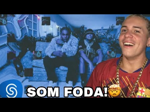 ( React ) Dudu, Ryu, The Runner , Ecologyk - Lista de Contato