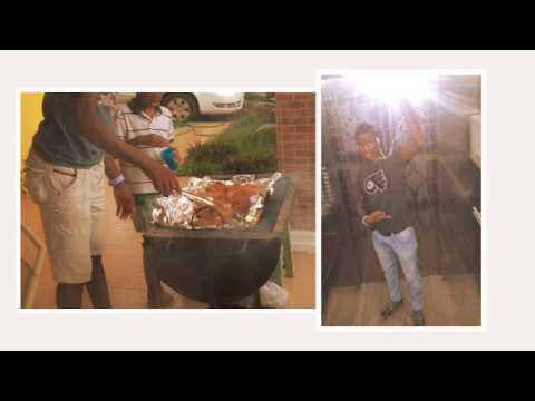 Diferente by El Maick