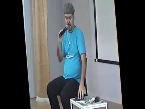 video thumnail
