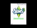 The Sims 3 Music Buy Mode 