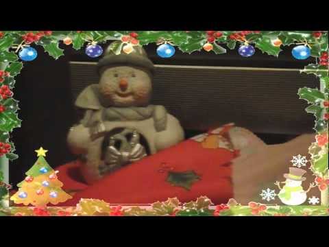 Goatmare & The Hellspades feat. Drugo Lice - Krvava Nova Godina