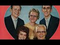 Speer Family - The Old Ship of Zion