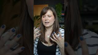 Has JWST solved the crisis in cosmology? Or made it WORSE? #shorts