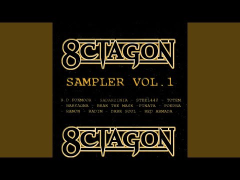 Einai Ola Omorfa Pia