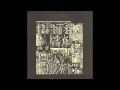 Felt - Roman Litter