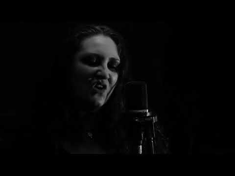Secreum - Voice Of Reason *Official Music Video*