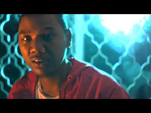 Fabiango - Analok'iha (Clip officiel)