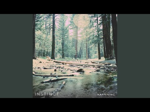 Happening 13 (Original Mix)