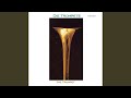 Concerto for Trumpet No. 3 in D Major: II. Largo