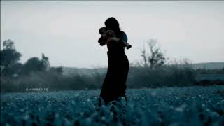 Download lagu Agilam nee...♥️kgfchapter2 #potraitedit #WhatsAppstatus #kgfchapter2#ammalove mp3