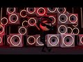 Ilona X Jesse Bloch Un Monde Parfait Techno Mix Clip Officiel
