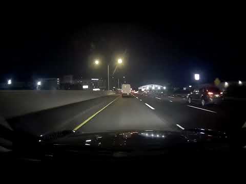 - Mau5trap 180 [03 03 2022] Deadmau5