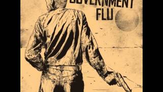 Government Flu - 7 A.M.