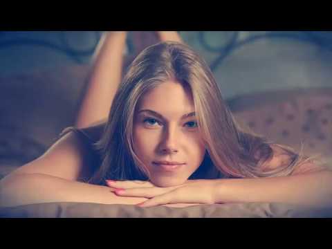 Surilla - Magic (Radio Edit)