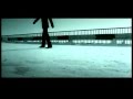 Vitas - The Star (Demo version) Music Video 