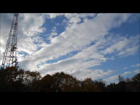 Iurie Sadovnic si Anastasia Lazariuc - Pastrati iubirea