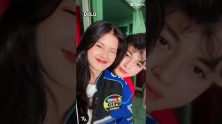 Download lagu dulu Nara dan sekarang Zora Kenzo dan mutiara ♥️💞 mp3 Download lagu dulu Nara dan sekarang Zora Kenzo dan mutiara ♥️💞 mp3