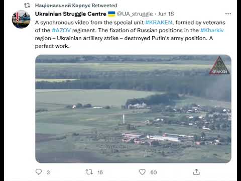Desktop 7 3 2022 6 56 54 PM (Ukraine Precision artillery strikes)