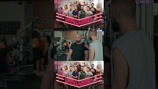 💗😆 Իսկ դուք դիտու՞մ եք «Սիրանկյունի»-ն