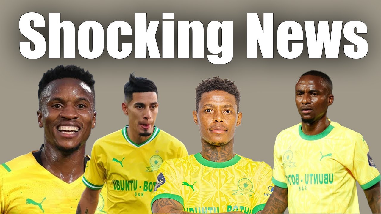 YouTube Thumbnail Downloader FULL HQ IMAGE