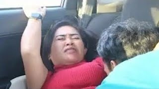 Download lagu 🔥Alan Walker x K-391 x Julie Bergan – 'Ignite' | Live at VG Lista 2025 mp3 Download lagu 🔥Alan Walker x K-391 x Julie Bergan – 'Ignite' | Live at VG Lista 2025 mp3