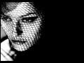 DJ Tremendo vs. Nancy Sinatra - Bang Bang (DJ ...