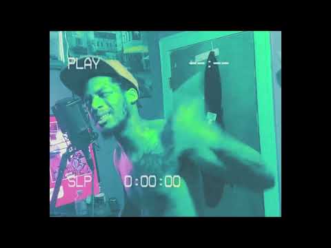 Suey Swami-Dee - Freestyle Prod by. b1shrel