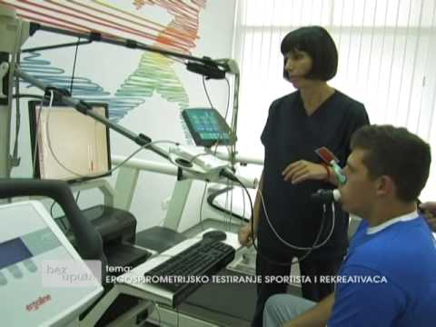 Bez uputa, Atlas TV, 20.09.2014.