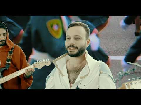 Prenslerin Öcü - Aşk Roketi