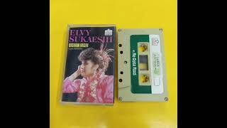 Download lagu elvy sukaesih..derita dalam cinta mp3 Download lagu elvy sukaesih..derita dalam cinta mp3