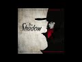 The Shadow Theme (Epic Orchestral Cover Arrangement)