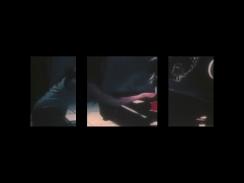 Mika Technika  - S A O A