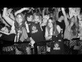 Fedde Le Grand, Sultan + Ned Shepard - Long Way From Home Fedde Le Grand, Sultan + Ned Shepard - Long Way From Home