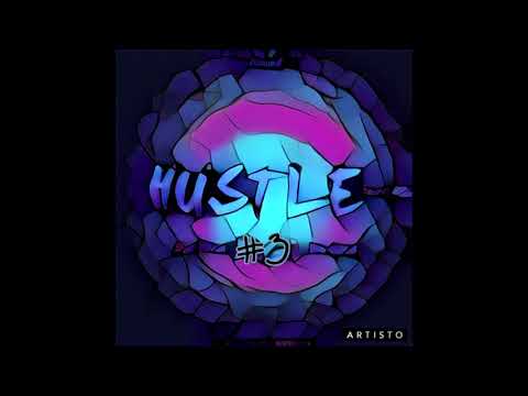 BIGI x BOOKERS x SYS YVES  ( LA MULA ) HUSTLE PARTIE #3 TGS