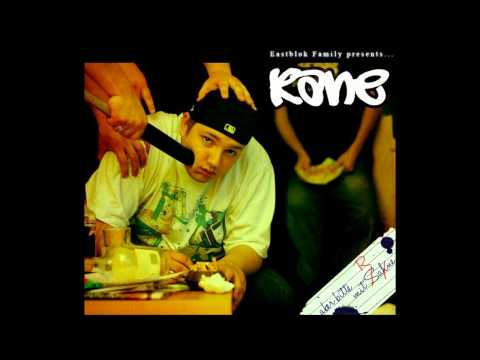 06. Rane - Biertrinker (feat. Syc Tyson) [Aber Bitte Mit Rane]