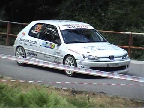 rally coppa valtellina 2015