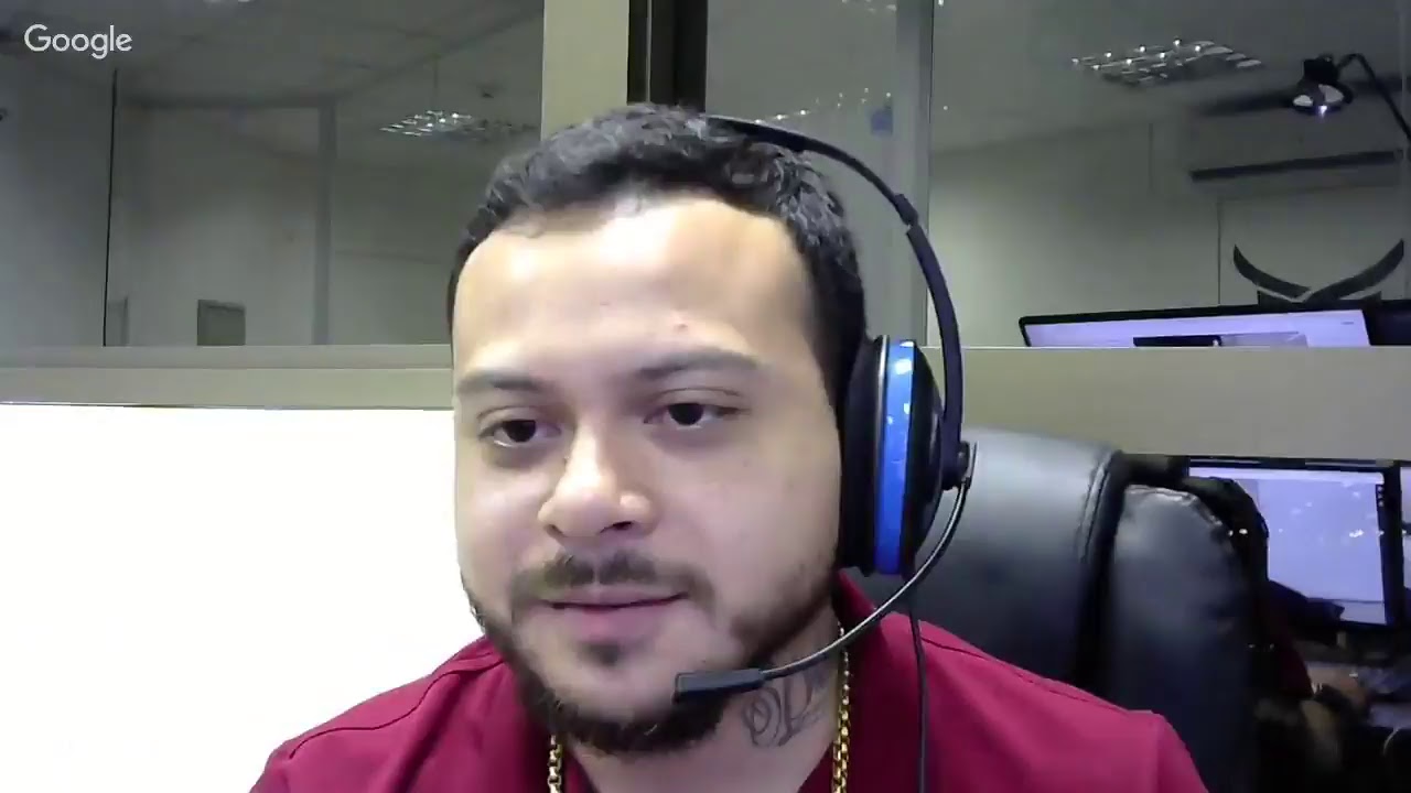 Bandas de Bollinger: Aprenda uma maneira inovadora para operar