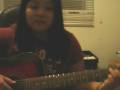 I Belong to You - Superchick (Instructional ...