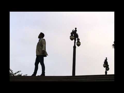 Raphael Dias - Feliz com Deus