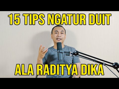 download lagu mp3 mp4 Tips Hemat Duit, download lagu Tips Hemat Duit gratis, unduh video klip Tips Hemat Duit