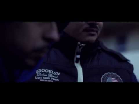 Realistico - Stockholm