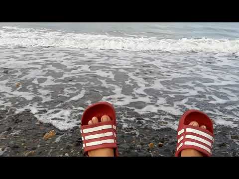 BINIT BAYBAY| DARYAHAN