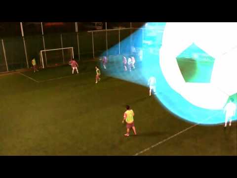 Swedish Sports Club 2 11.03.2016 20:00 - akillisaha.com