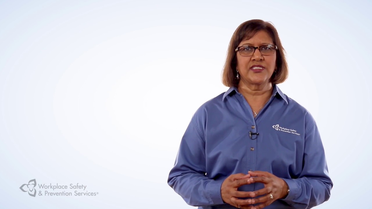 Chemical Handling 2   Know What Chemicals Are In Workplace