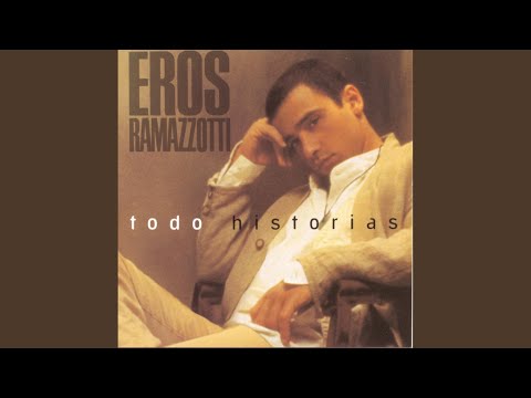 A écouter en préparant Café glacé blanc au jasmin