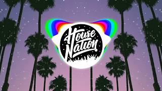 Galantis & ROZES - Girls on Boys (MAGNUS Remix)