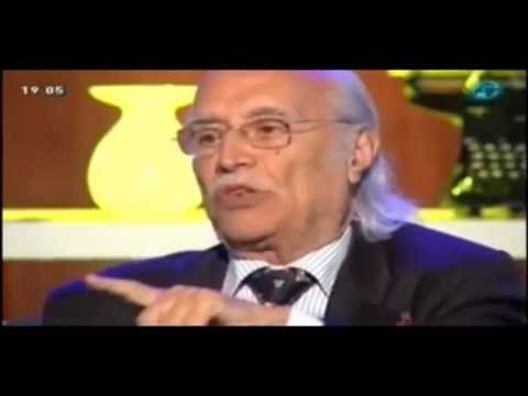 LCTV (22-11-2012) LAGRIMAS EN LA LLUVIA: LA PARTIDOCRACIA (I)